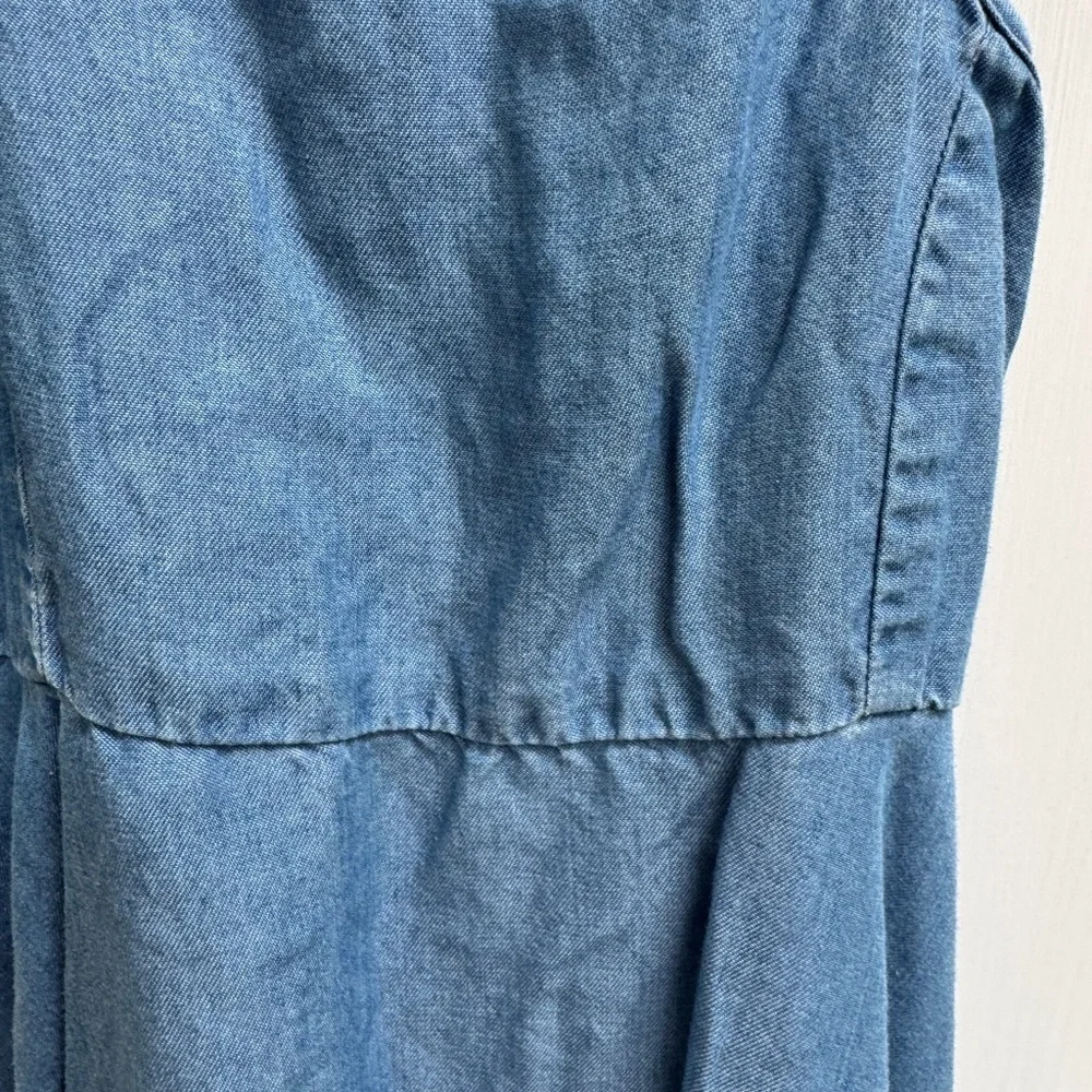 Old Navy new without